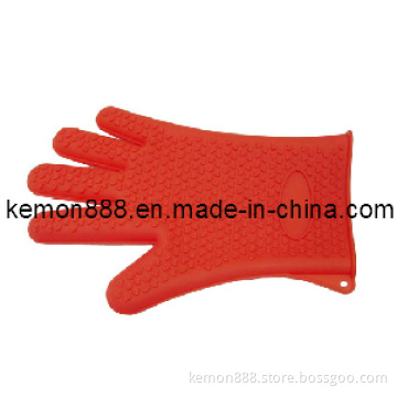 Silicon Glove (60710)
